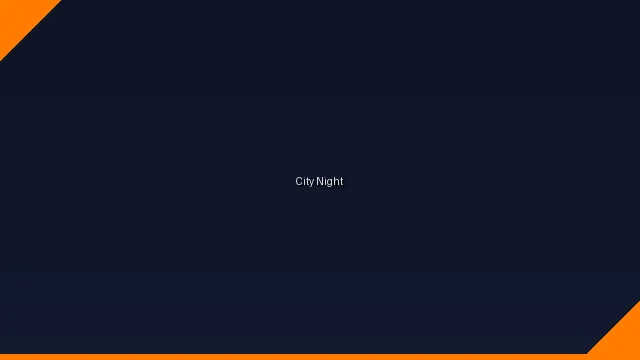 城市夜景主题赛 - 美女和帅哥在床上那个 视频创作挑战